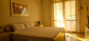 Papu's Home, City Center 2BR Apt